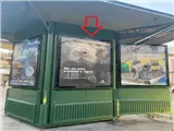 SV-3807 - PLAZA SAN LORENZO S/N